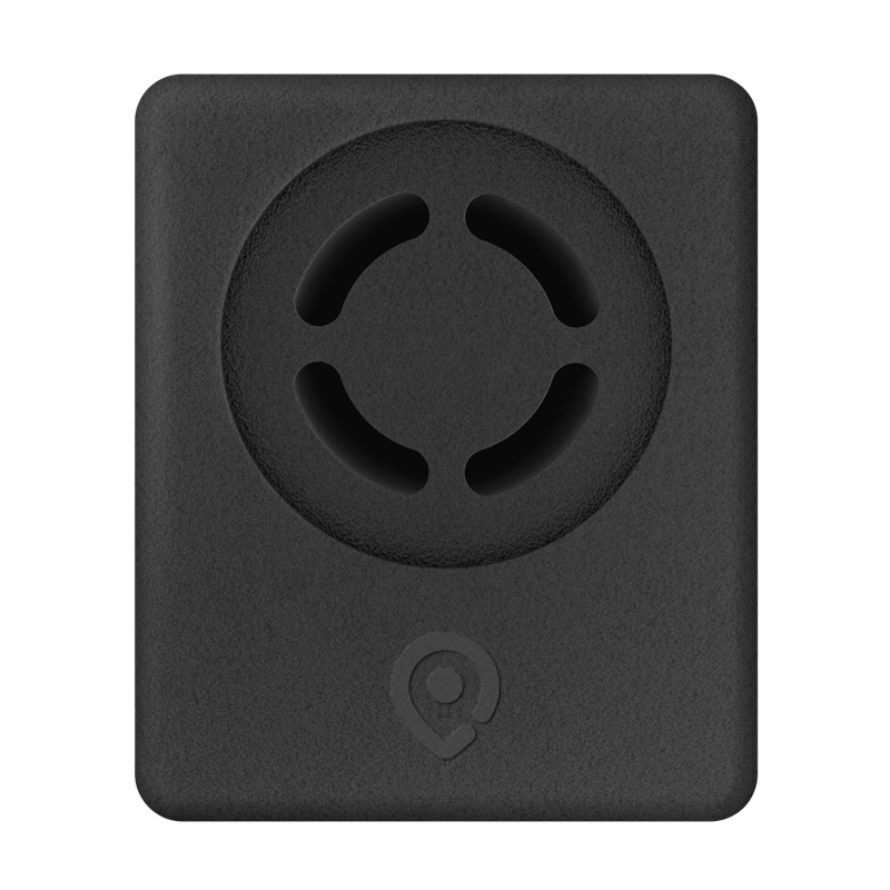 Live Alarm - Alarme Antivol Moto connectée pour GeoRide 3s